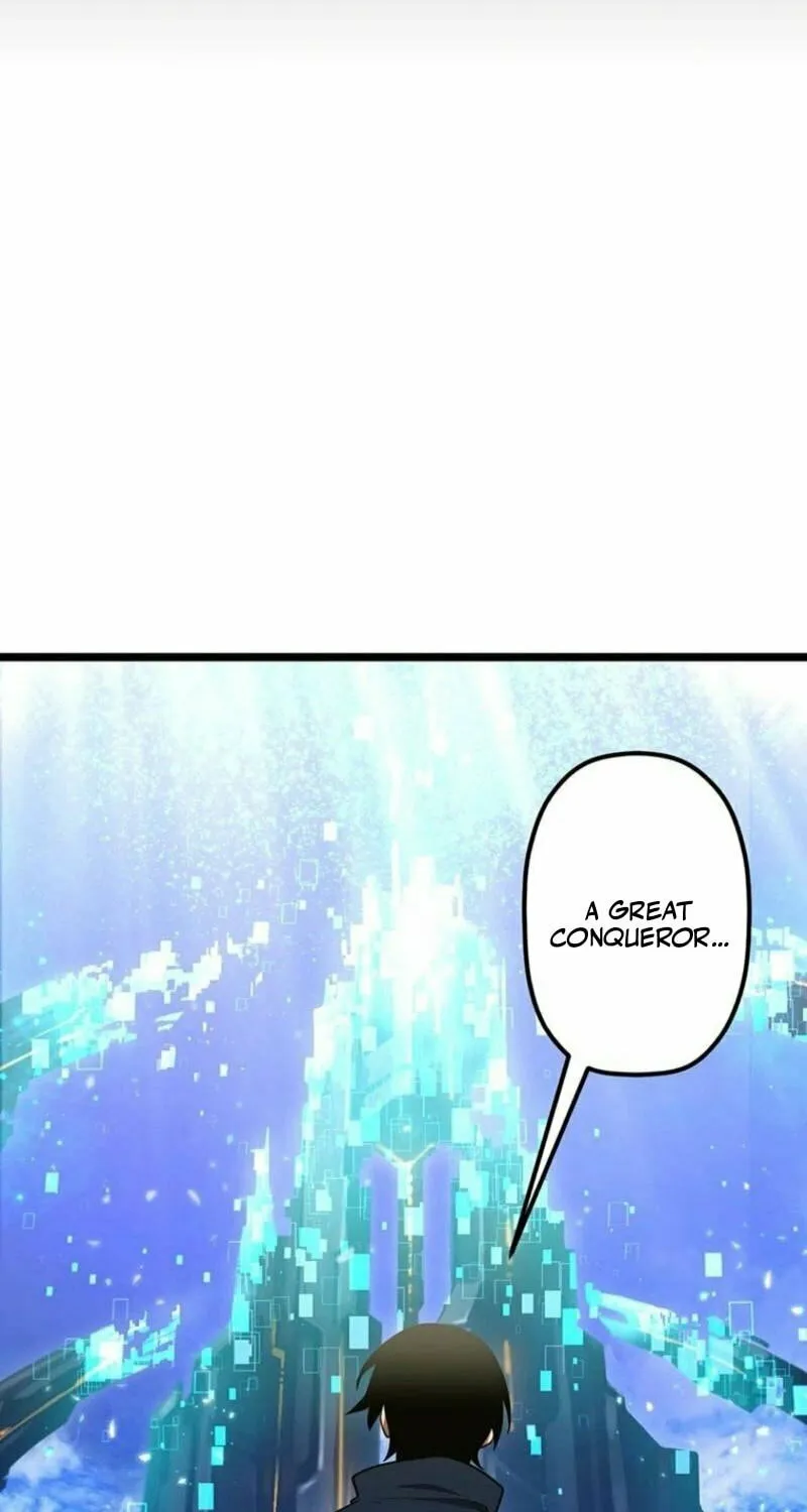 Shinda Suu Dake Chou Kyouka -Death Penalty- Chapter 58 page 80 - 