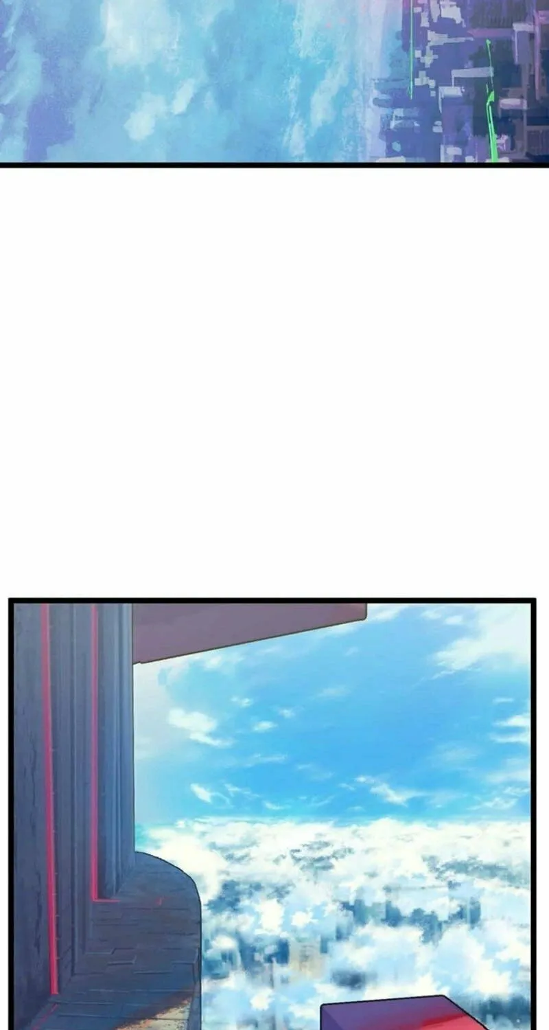 Shinda Suu Dake Chou Kyouka -Death Penalty- Chapter 58 page 89 - 