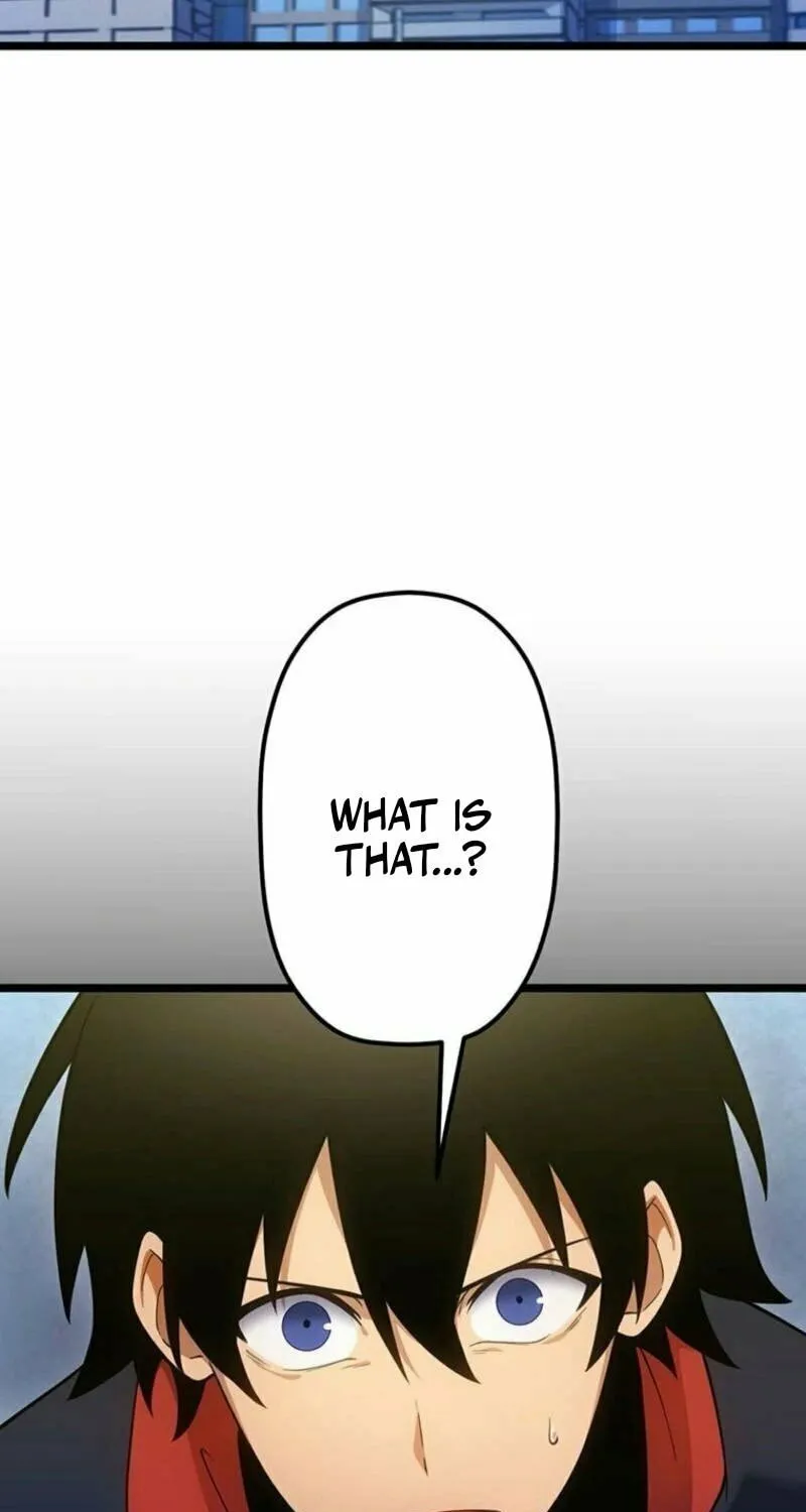 Shinda Suu Dake Chou Kyouka -Death Penalty- Chapter 58 page 93 - 