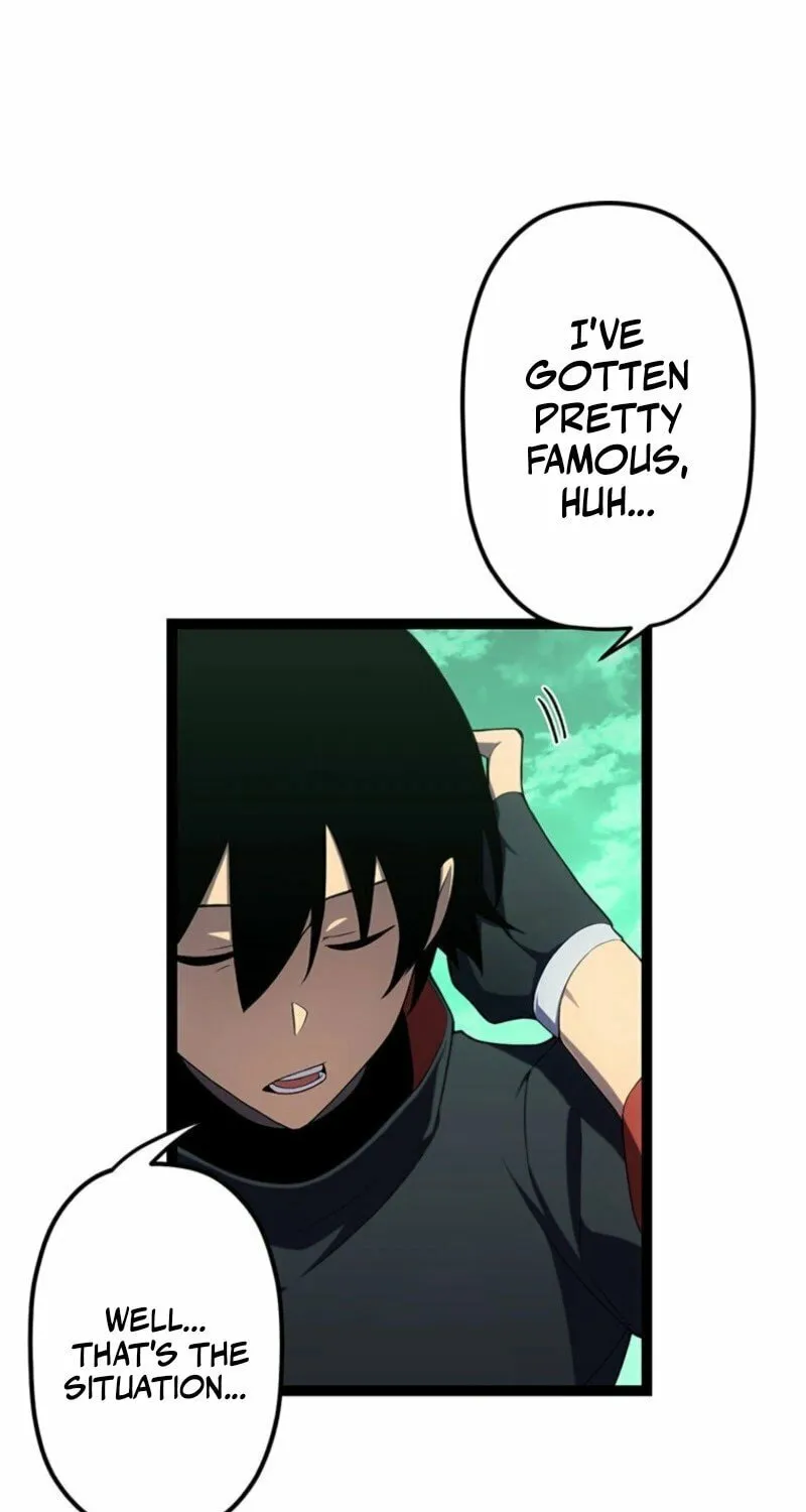 Shinda Suu Dake Chou Kyouka -Death Penalty- Chapter 59 page 101 - 