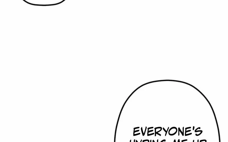 Shinda Suu Dake Chou Kyouka -Death Penalty- Chapter 59 page 102 - 