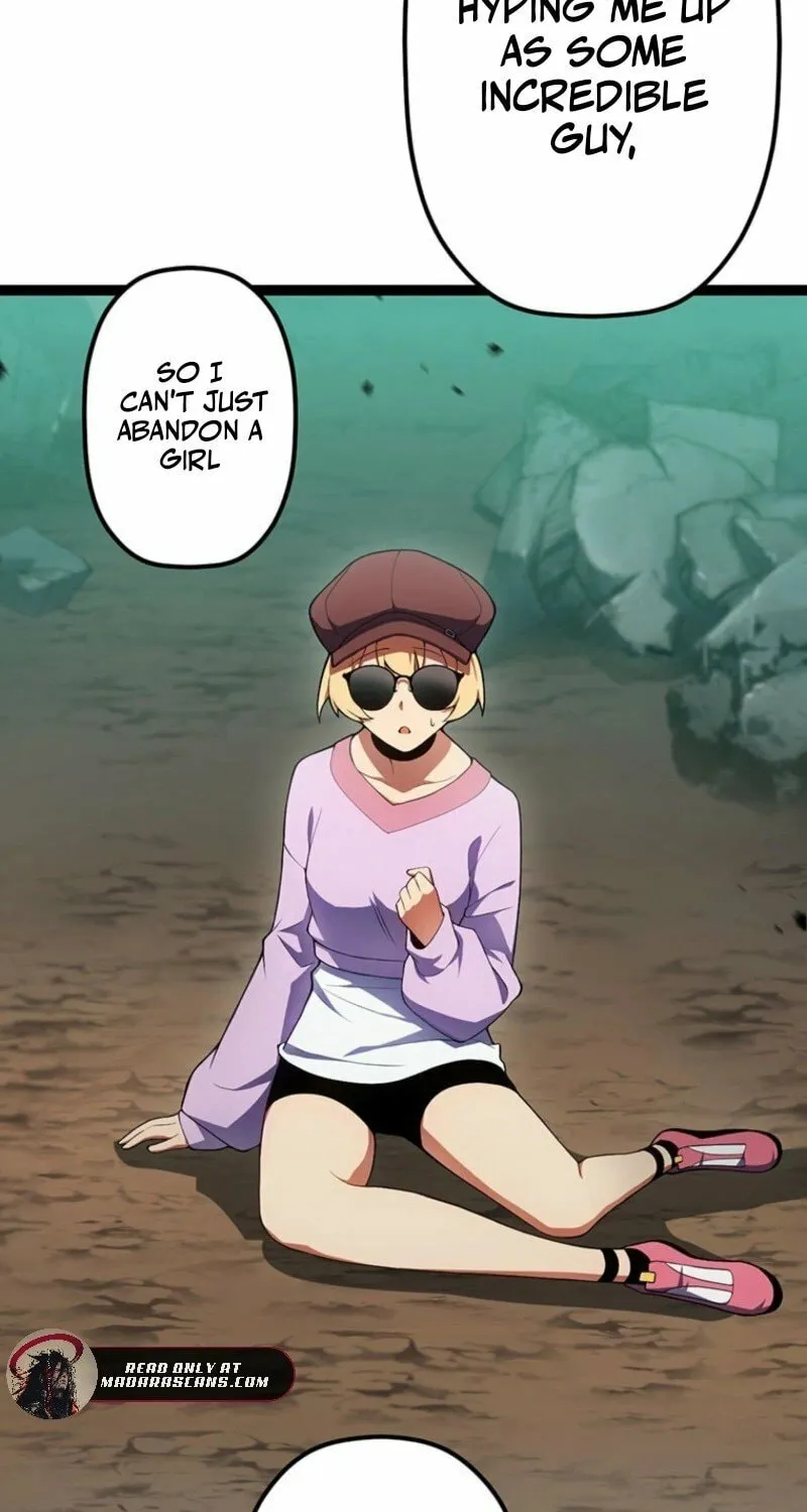 Shinda Suu Dake Chou Kyouka -Death Penalty- Chapter 59 page 103 - 