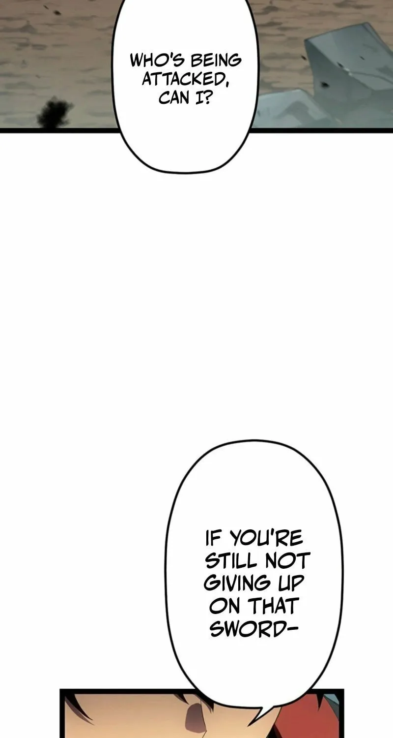 Shinda Suu Dake Chou Kyouka -Death Penalty- Chapter 59 page 104 - 