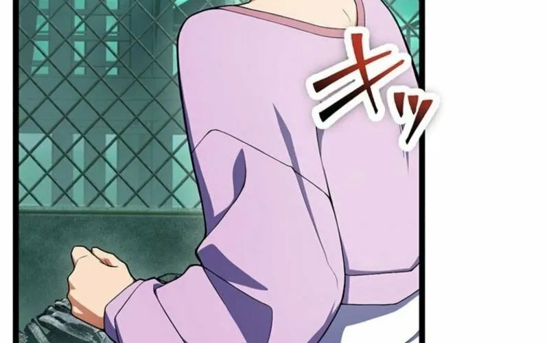 Shinda Suu Dake Chou Kyouka -Death Penalty- Chapter 59 page 36 - 