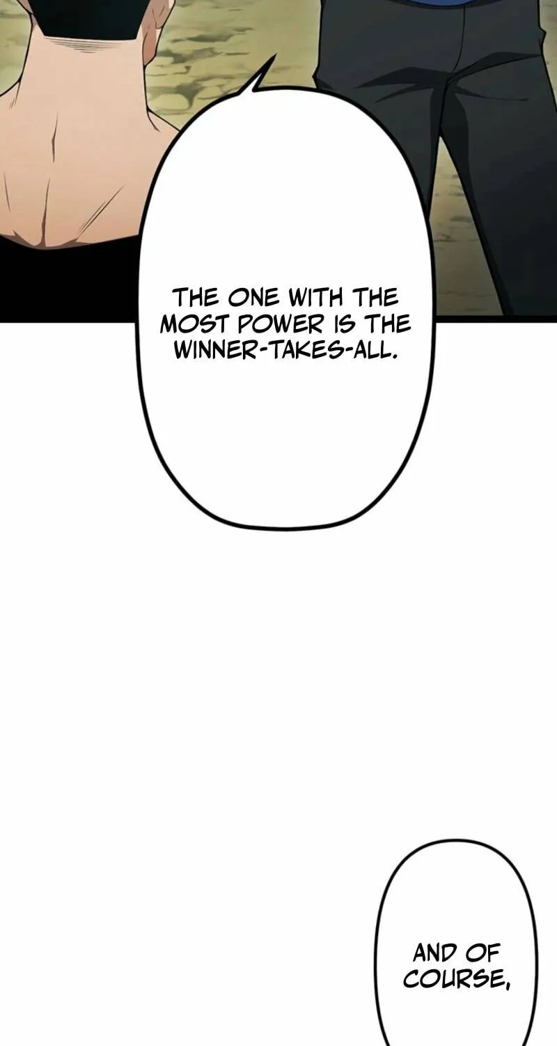 Shinda Suu Dake Chou Kyouka -Death Penalty- Chapter 59 page 47 - 