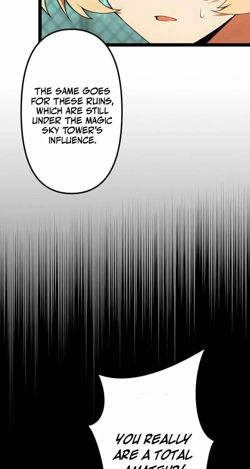Shinda Suu Dake Chou Kyouka -Death Penalty- Chapter 59 page 49 - 