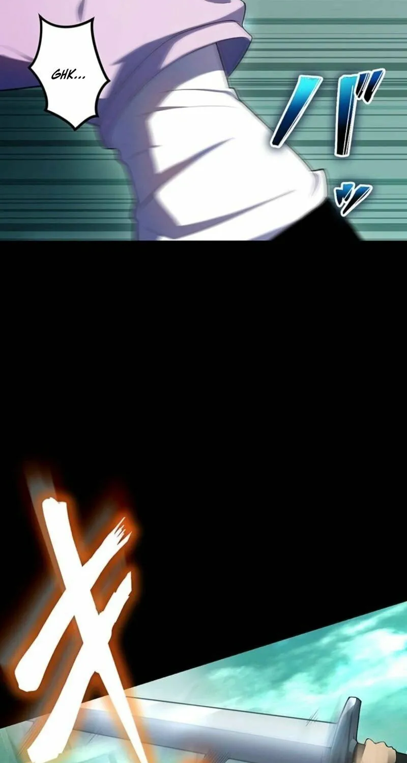 Shinda Suu Dake Chou Kyouka -Death Penalty- Chapter 59 page 52 - 