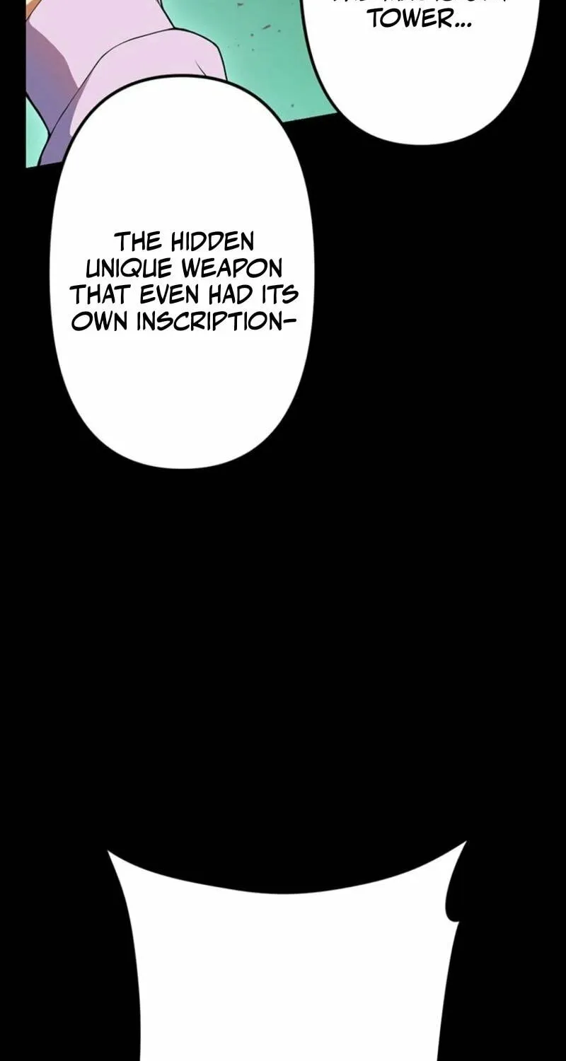 Shinda Suu Dake Chou Kyouka -Death Penalty- Chapter 59 page 56 - 