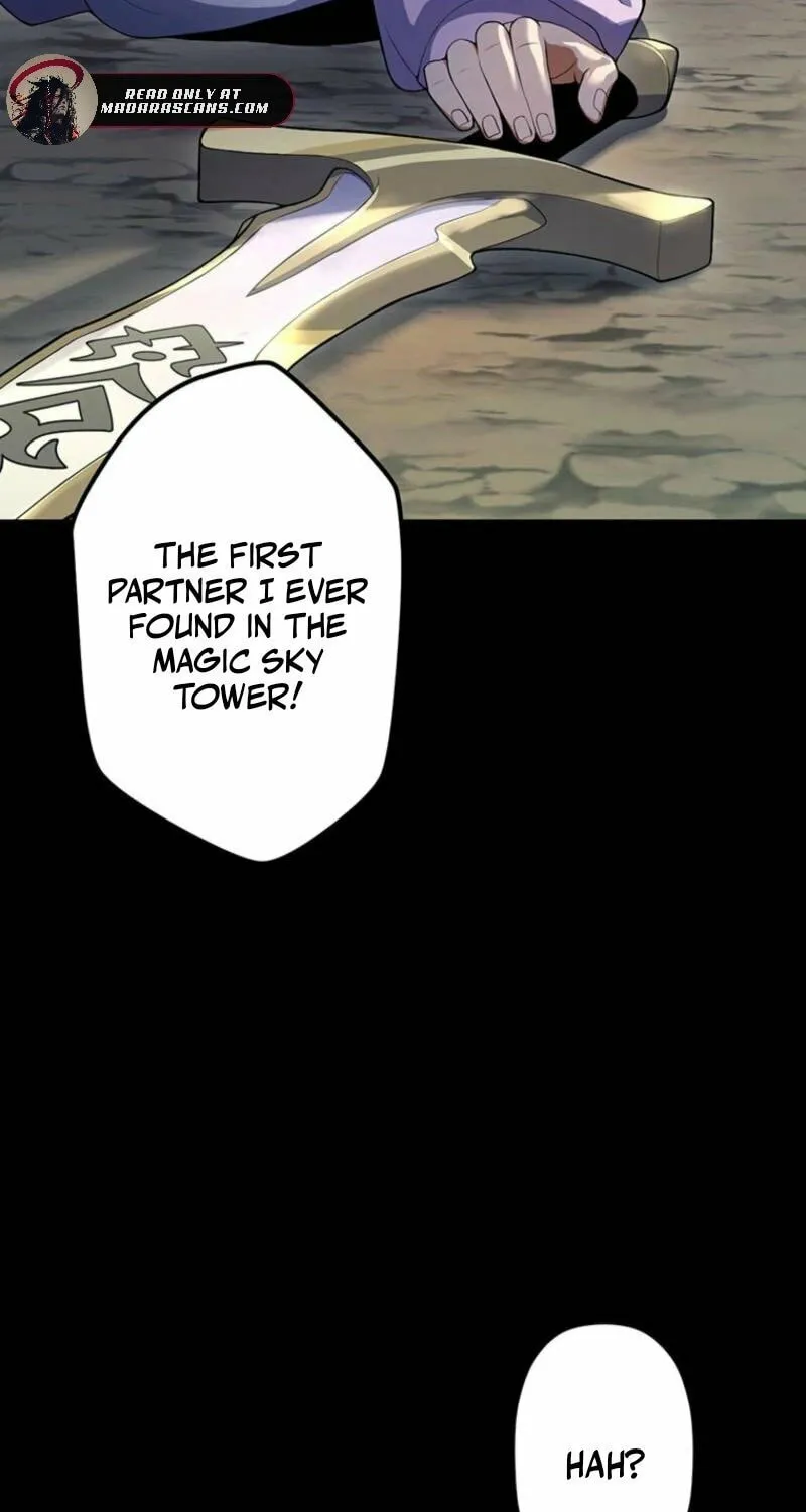 Shinda Suu Dake Chou Kyouka -Death Penalty- Chapter 59 page 67 - 