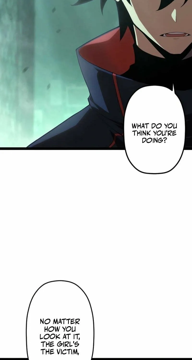 Shinda Suu Dake Chou Kyouka -Death Penalty- Chapter 59 page 74 - 