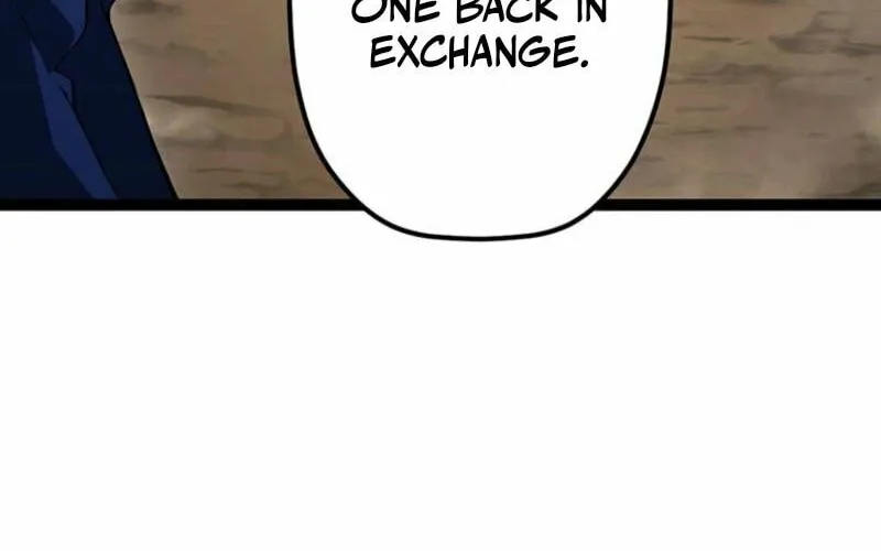Shinda Suu Dake Chou Kyouka -Death Penalty- Chapter 59 page 84 - 