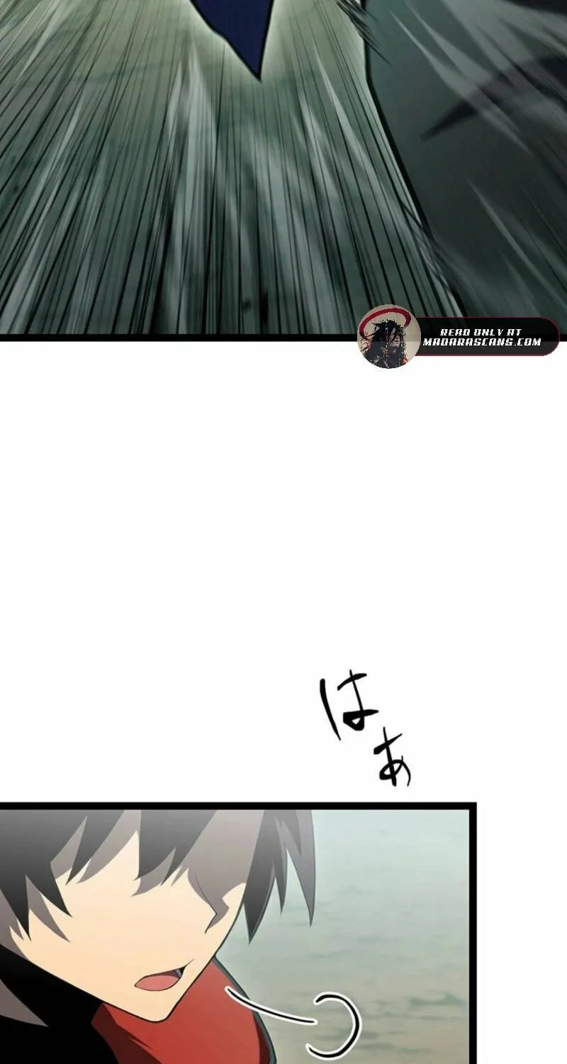 Shinda Suu Dake Chou Kyouka -Death Penalty- Chapter 59 page 88 - 