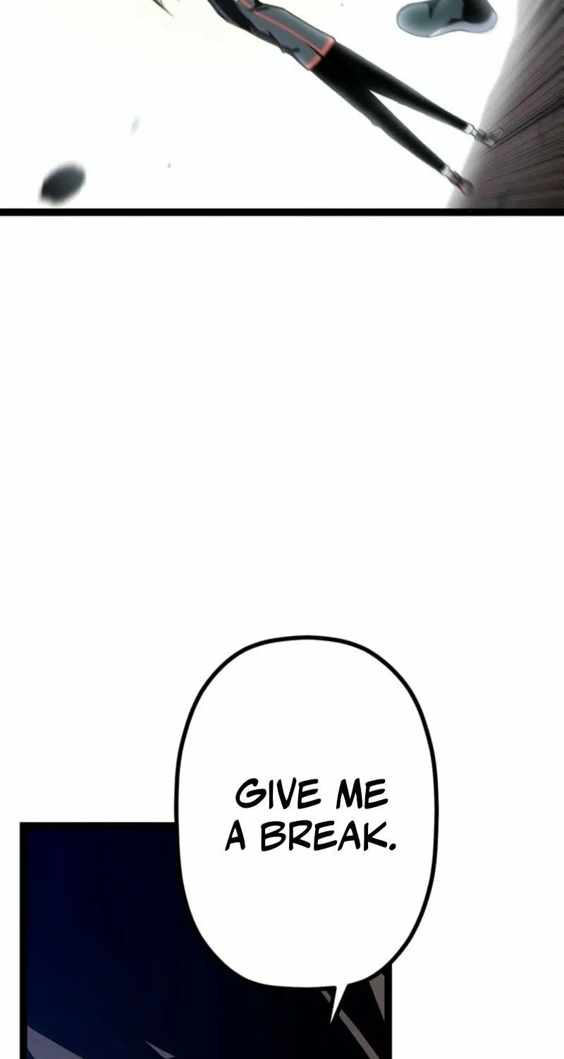 Shinda Suu Dake Chou Kyouka -Death Penalty- Chapter 59 page 92 - 