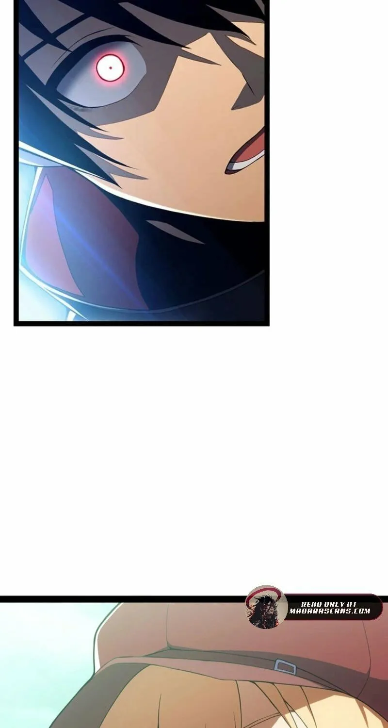 Shinda Suu Dake Chou Kyouka -Death Penalty- Chapter 59 page 93 - 