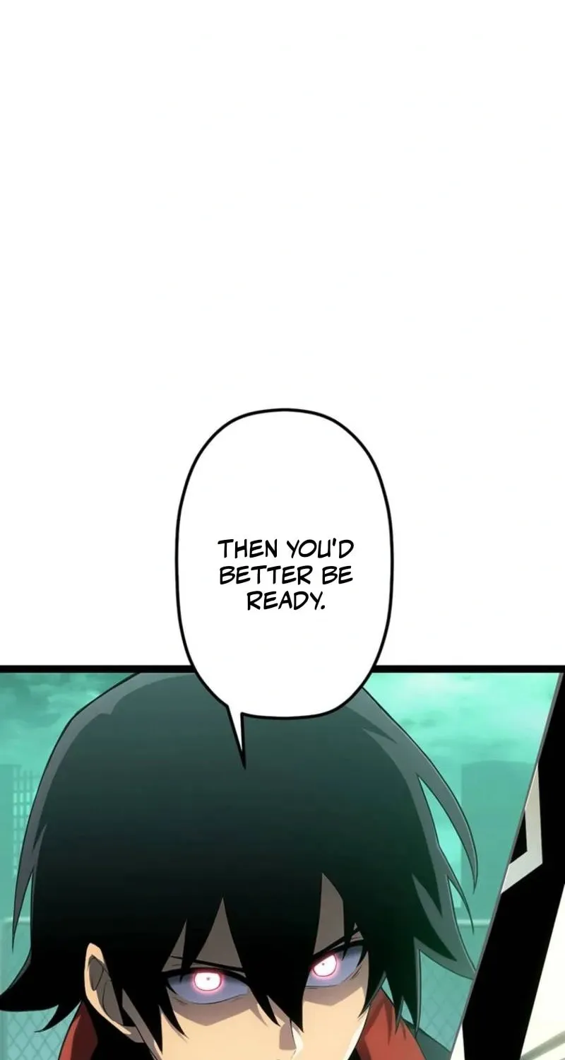 Shinda Suu Dake Chou Kyouka -Death Penalty- Chapter 60 page 2 - 