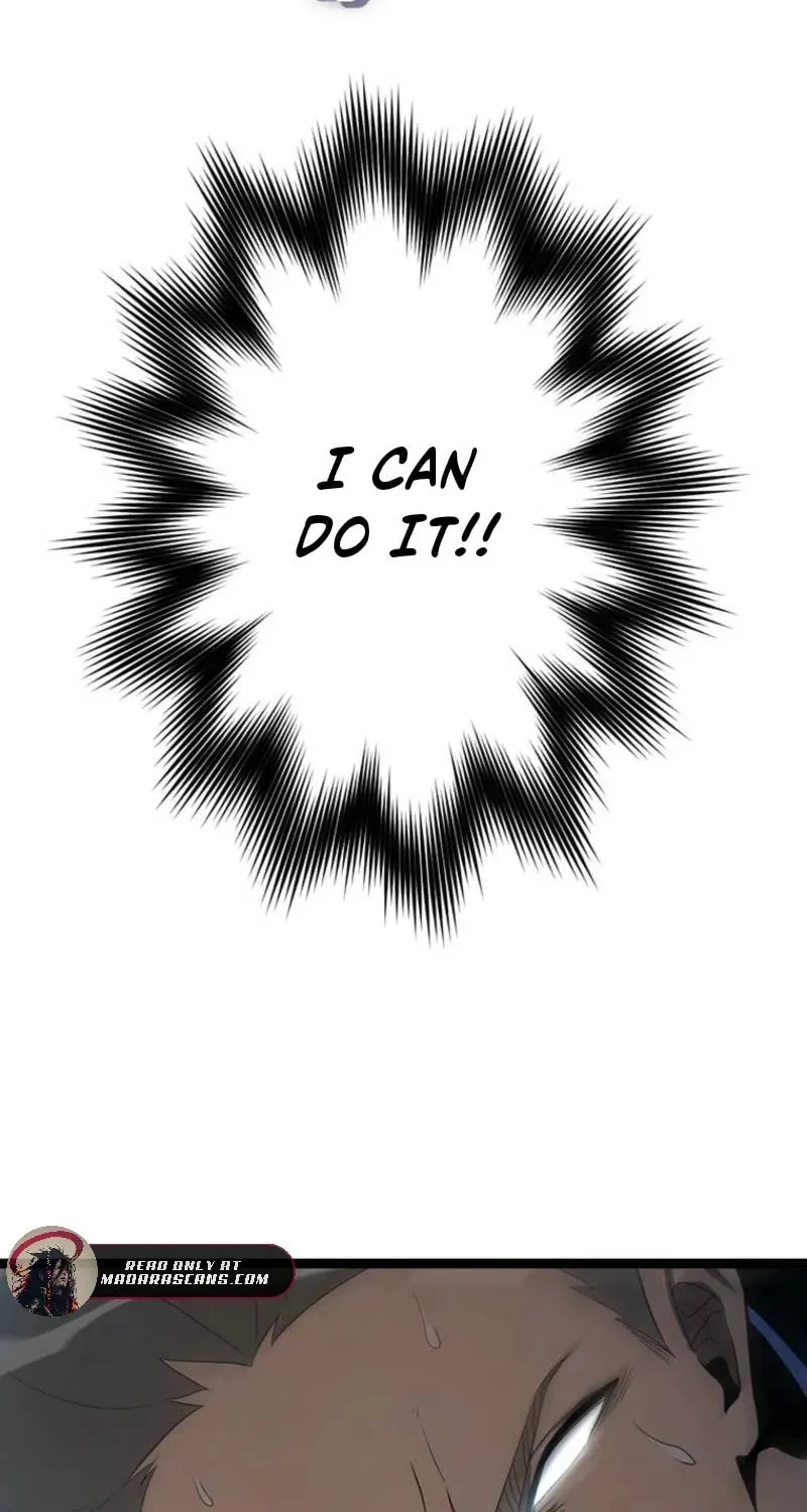Shinda Suu Dake Chou Kyouka -Death Penalty- Chapter 60 page 13 - 