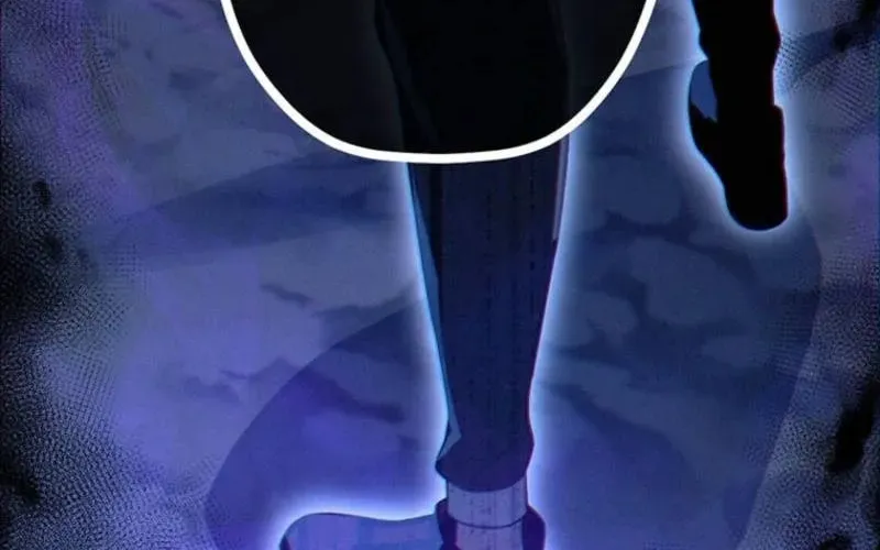 Shinda Suu Dake Chou Kyouka -Death Penalty- Chapter 60 page 24 - 