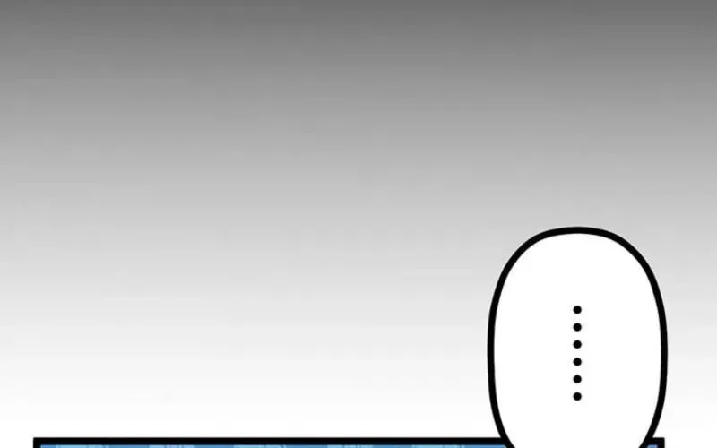 Shinda Suu Dake Chou Kyouka -Death Penalty- Chapter 60 page 36 - 