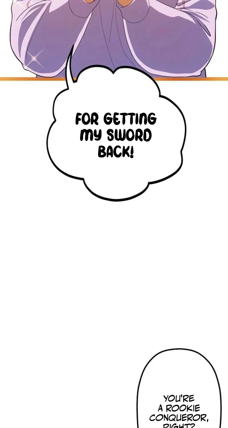 Shinda Suu Dake Chou Kyouka -Death Penalty- Chapter 60 page 43 - 