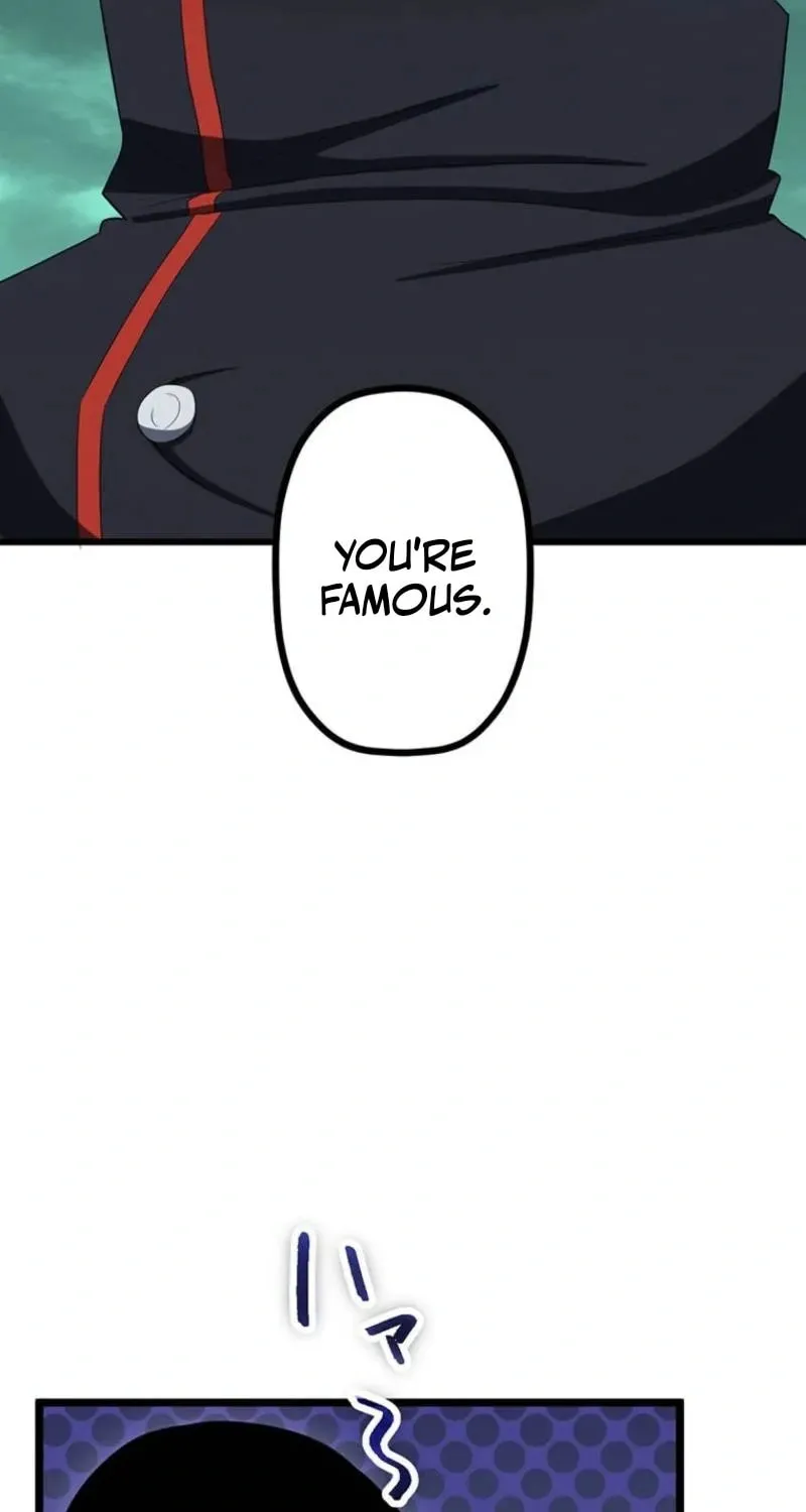 Shinda Suu Dake Chou Kyouka -Death Penalty- Chapter 60 page 51 - 