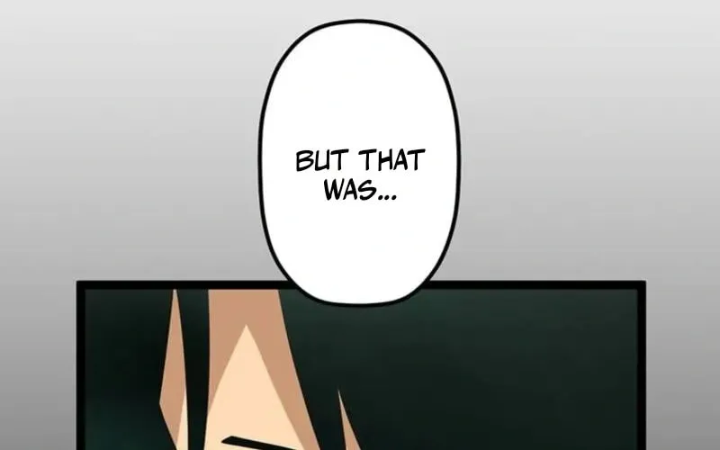 Shinda Suu Dake Chou Kyouka -Death Penalty- Chapter 60 page 54 - 