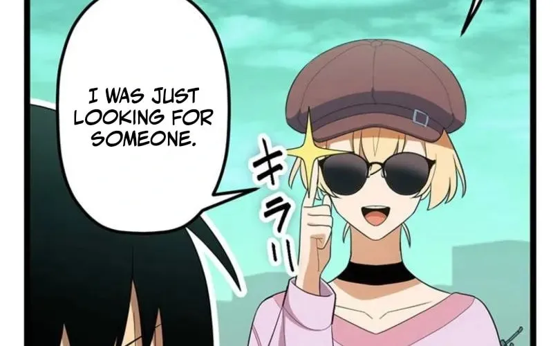 Shinda Suu Dake Chou Kyouka -Death Penalty- Chapter 60 page 66 - 