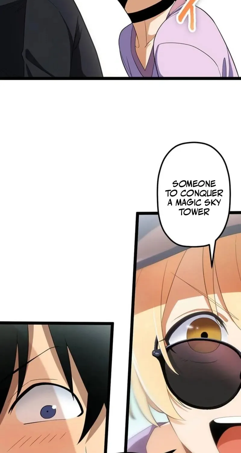 Shinda Suu Dake Chou Kyouka -Death Penalty- Chapter 60 page 68 - 