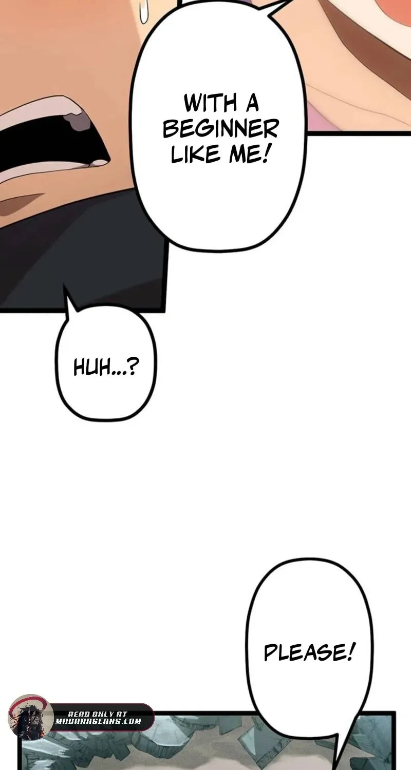 Shinda Suu Dake Chou Kyouka -Death Penalty- Chapter 60 page 69 - 
