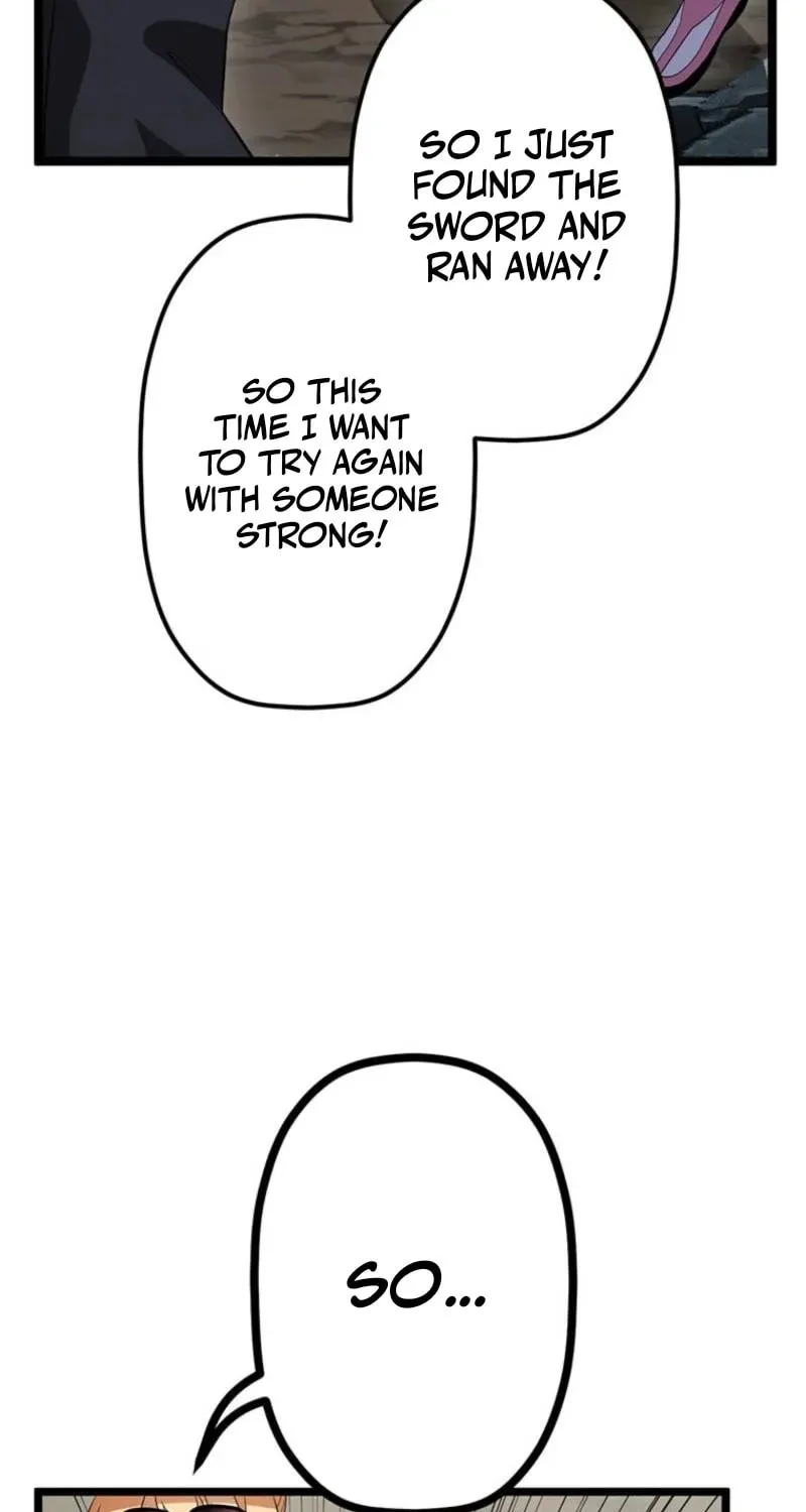 Shinda Suu Dake Chou Kyouka -Death Penalty- Chapter 60 page 71 - 