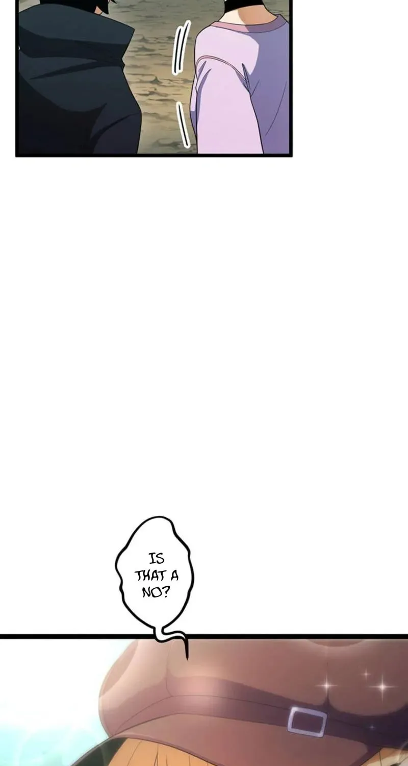 Shinda Suu Dake Chou Kyouka -Death Penalty- Chapter 60 page 77 - 