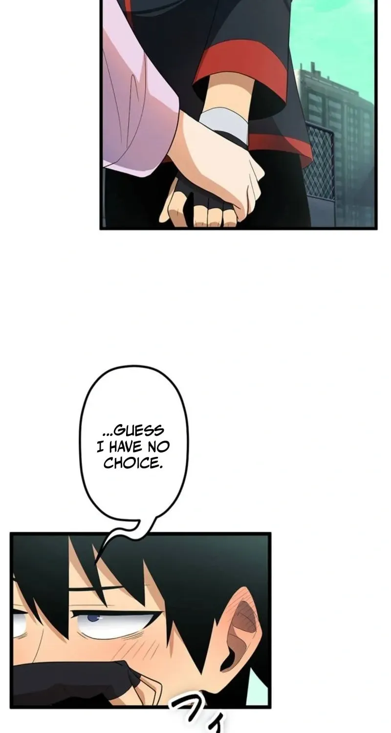 Shinda Suu Dake Chou Kyouka -Death Penalty- Chapter 60 page 80 - 