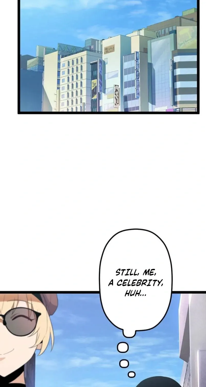 Shinda Suu Dake Chou Kyouka -Death Penalty- Chapter 60 page 83 - 