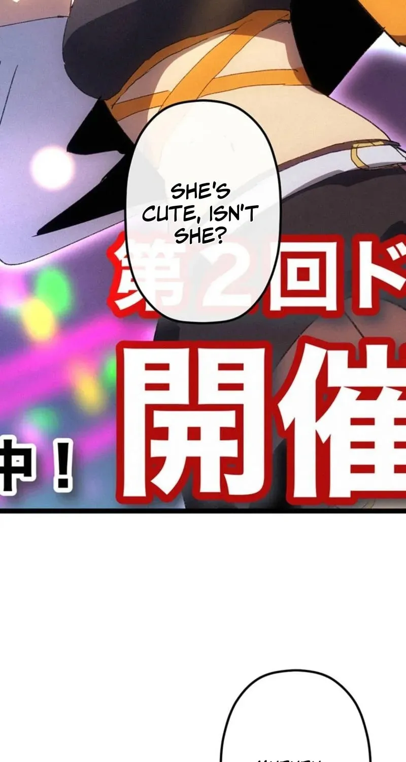 Shinda Suu Dake Chou Kyouka -Death Penalty- Chapter 60 page 93 - 