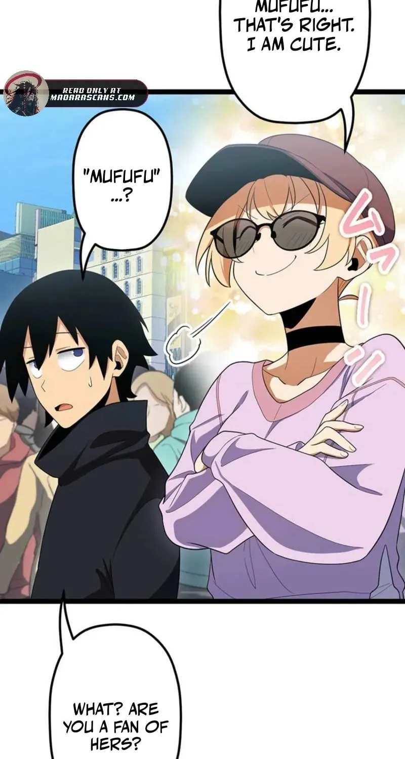 Shinda Suu Dake Chou Kyouka -Death Penalty- Chapter 60 page 94 - 
