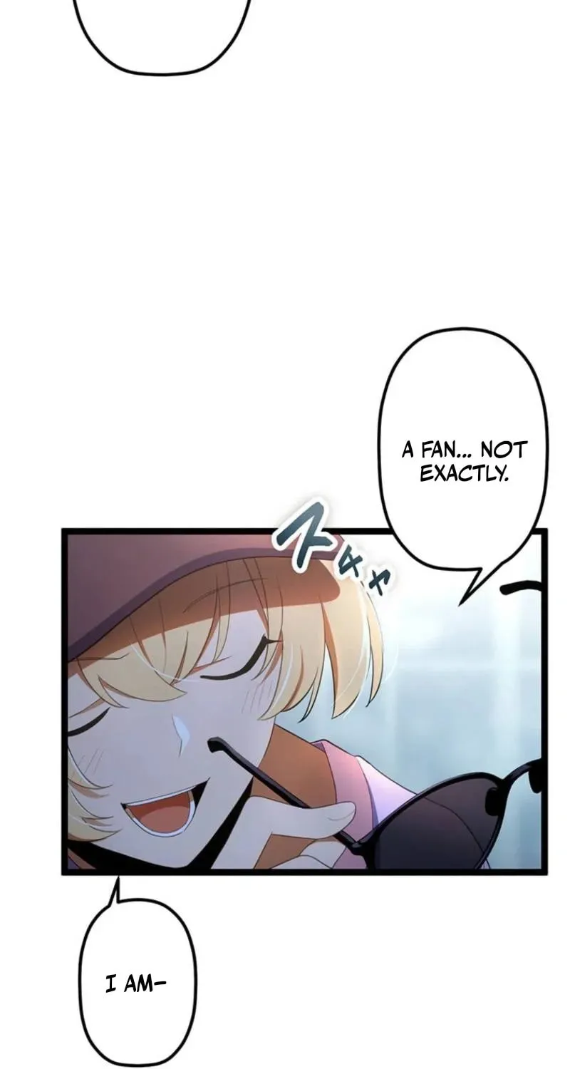 Shinda Suu Dake Chou Kyouka -Death Penalty- Chapter 60 page 95 - 