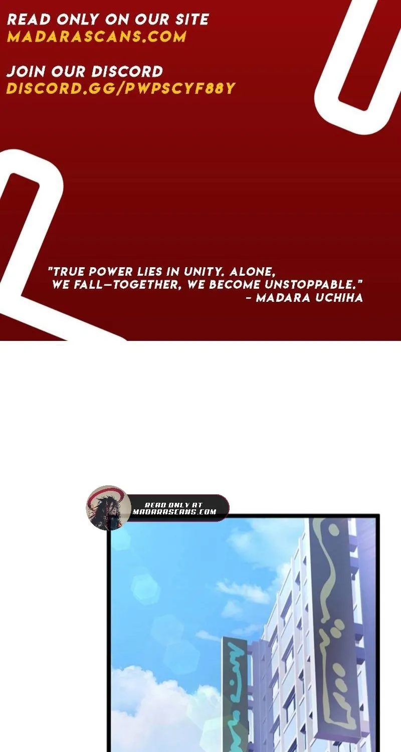 Shinda Suu Dake Chou Kyouka -Death Penalty- Chapter 61 page 2 - 