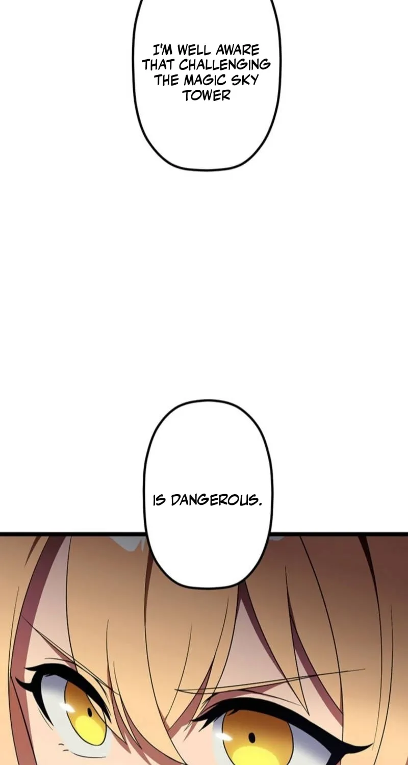 Shinda Suu Dake Chou Kyouka -Death Penalty- Chapter 61 page 12 - 
