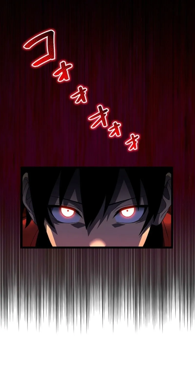 Shinda Suu Dake Chou Kyouka -Death Penalty- Chapter 61 page 45 - 