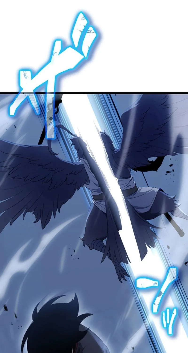Shinda Suu Dake Chou Kyouka -Death Penalty- Chapter 61 page 64 - 