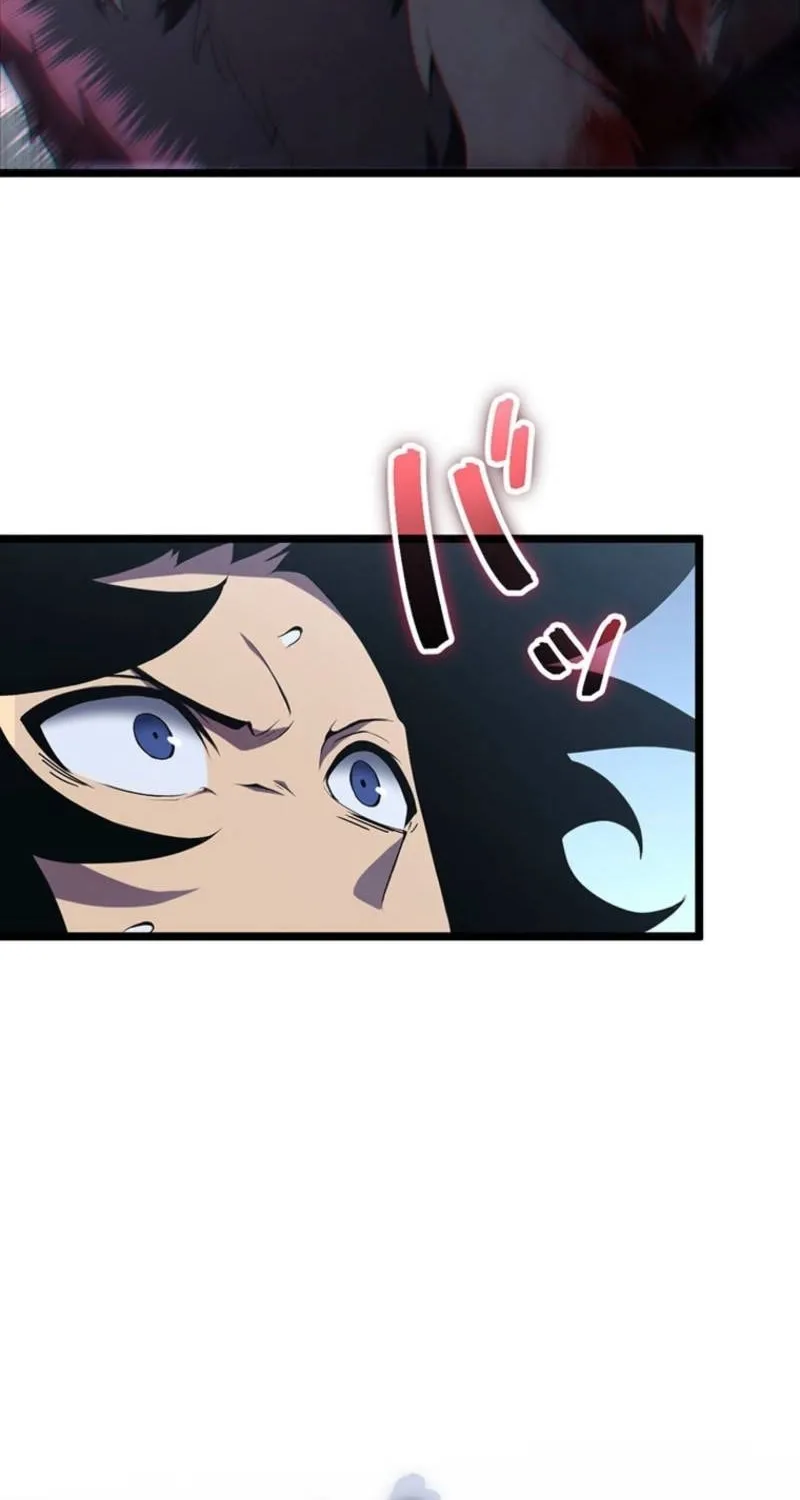 Shinda Suu Dake Chou Kyouka -Death Penalty- Chapter 61 page 73 - 