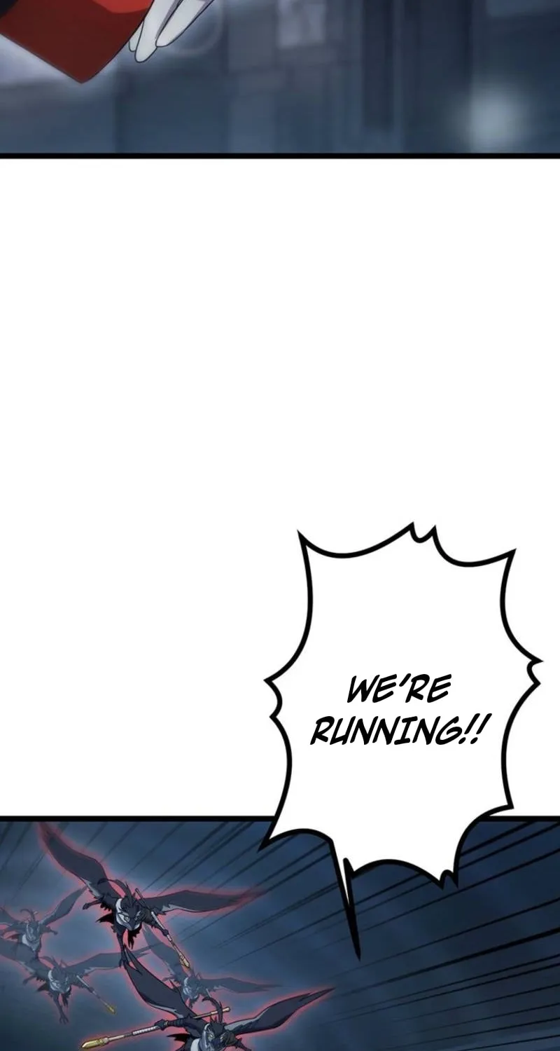 Shinda Suu Dake Chou Kyouka -Death Penalty- Chapter 62 page 13 - 