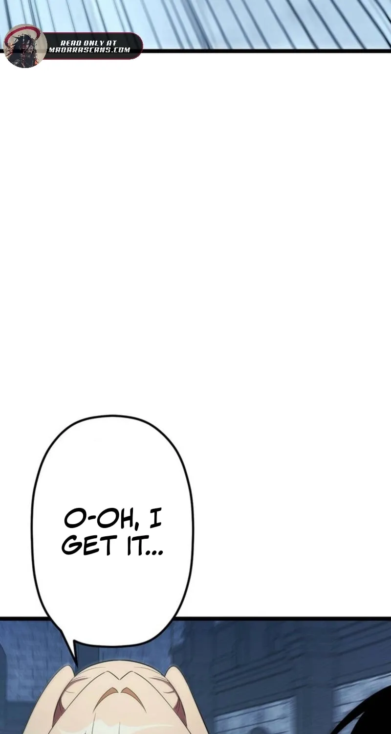 Shinda Suu Dake Chou Kyouka -Death Penalty- Chapter 62 page 15 - 