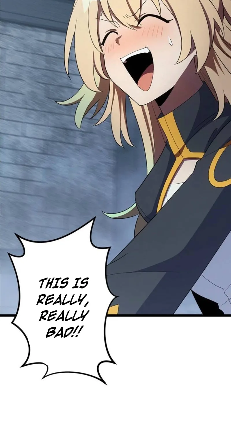 Shinda Suu Dake Chou Kyouka -Death Penalty- Chapter 62 page 17 - 