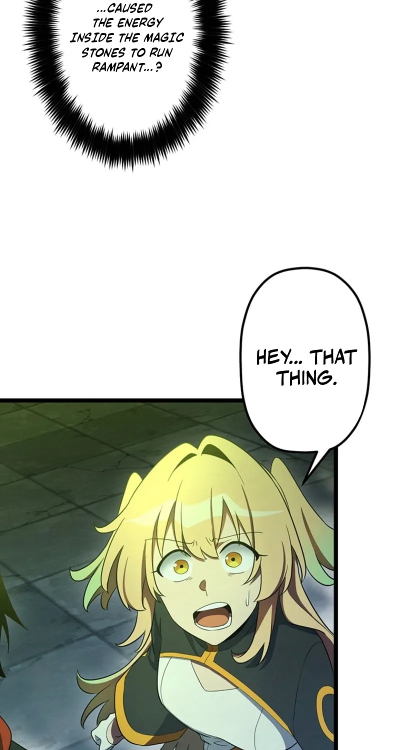 Shinda Suu Dake Chou Kyouka -Death Penalty- Chapter 62 page 49 - 