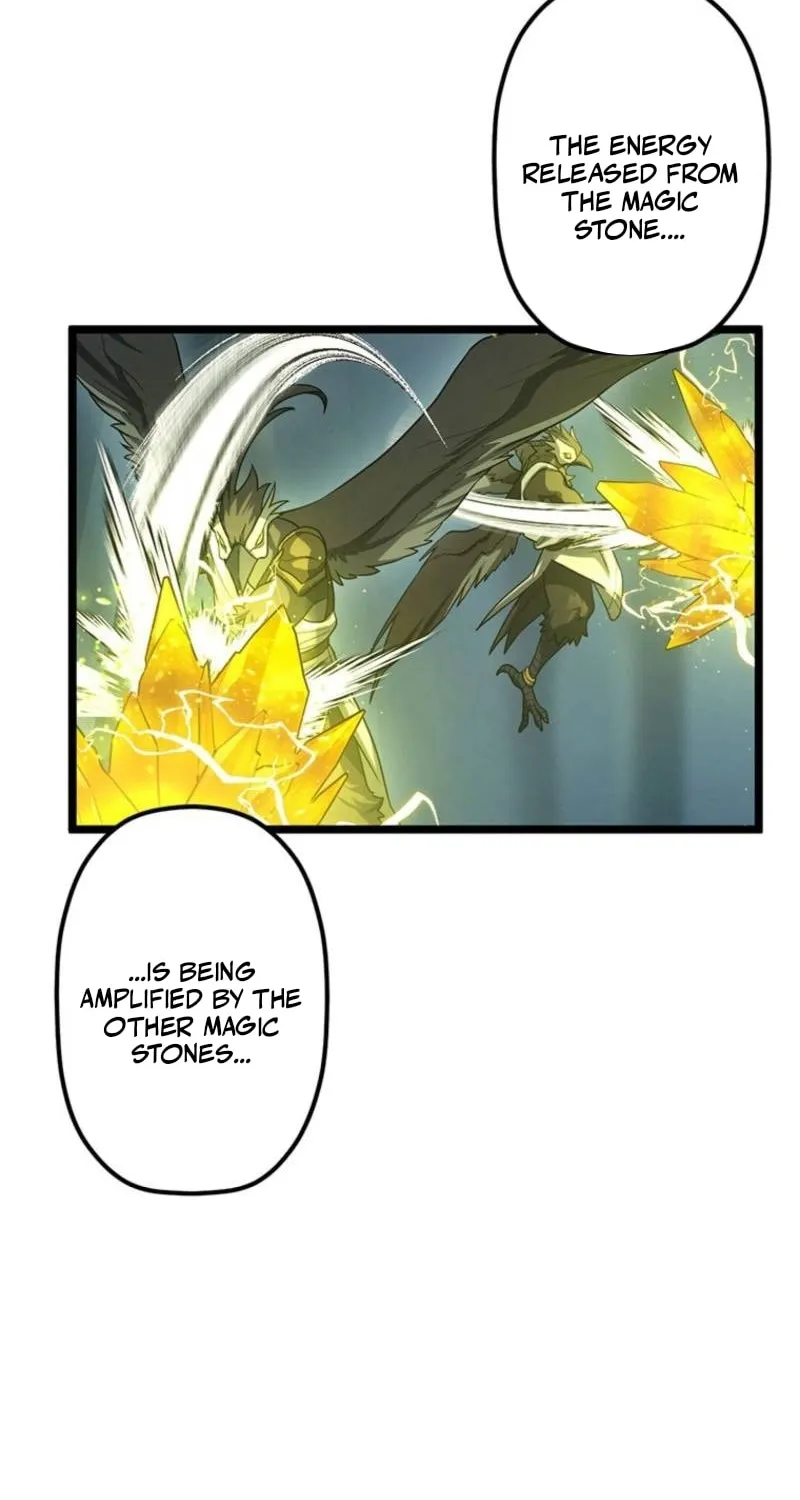 Shinda Suu Dake Chou Kyouka -Death Penalty- Chapter 62 page 63 - 