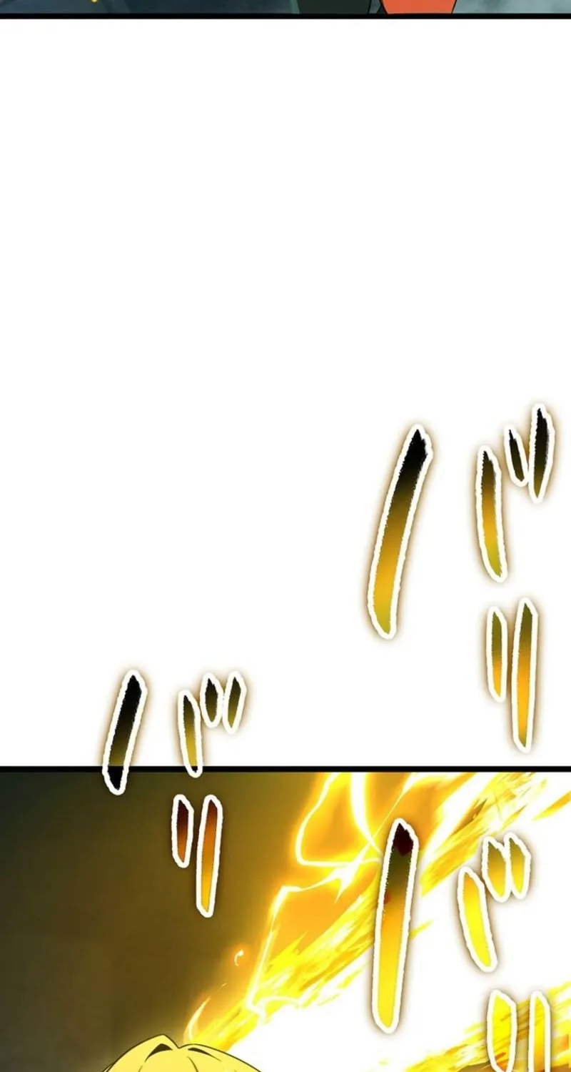 Shinda Suu Dake Chou Kyouka -Death Penalty- Chapter 62 page 65 - 