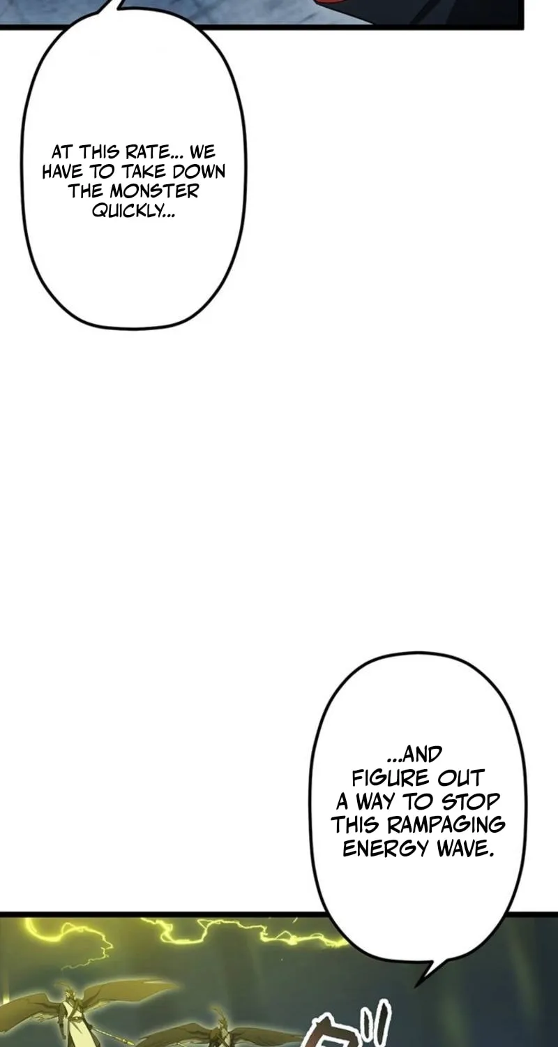 Shinda Suu Dake Chou Kyouka -Death Penalty- Chapter 62 page 69 - 
