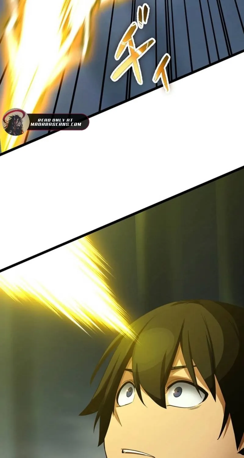 Shinda Suu Dake Chou Kyouka -Death Penalty- Chapter 62 page 75 - 