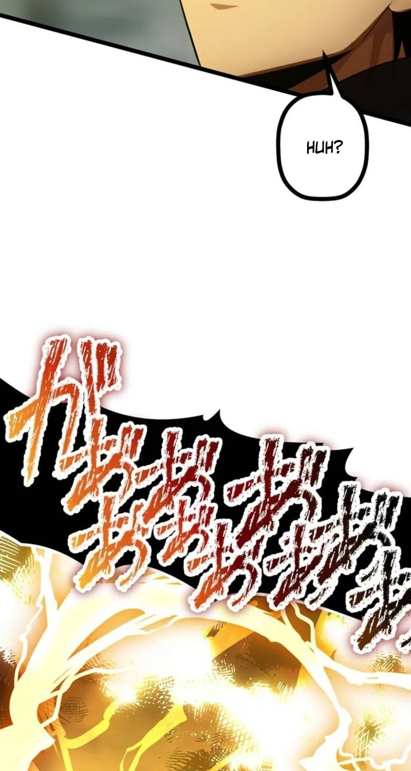 Shinda Suu Dake Chou Kyouka -Death Penalty- Chapter 62 page 76 - 
