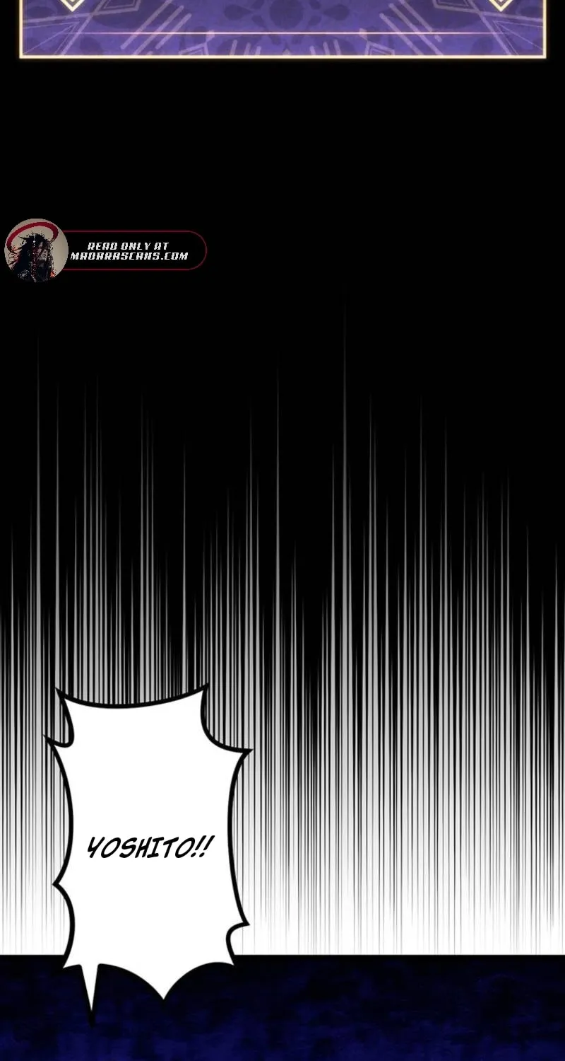 Shinda Suu Dake Chou Kyouka -Death Penalty- Chapter 62 page 79 - 